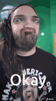 Sahsa Okay Sasha GIF