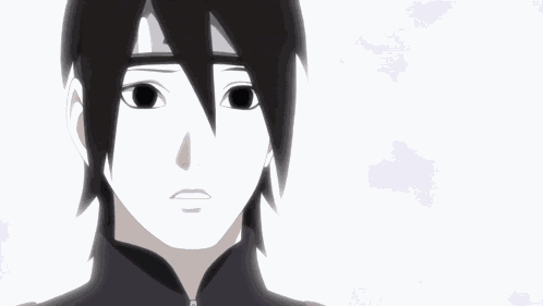 Sai Ino Saiino GIF