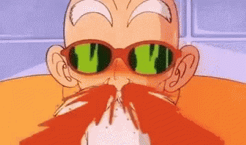 Saignerdunez GIF