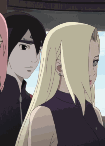 Saiino Inosai GIF