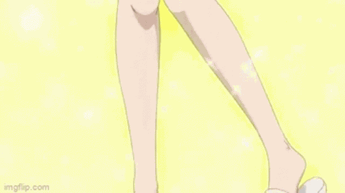 Saiki K Kokomi GIF