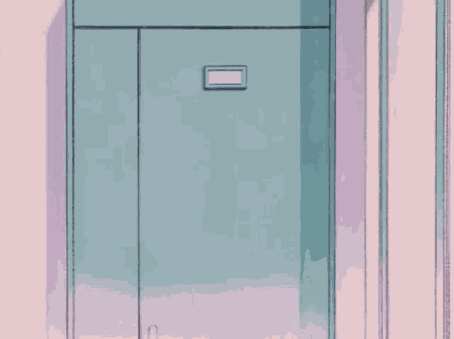 Sailor Moon Usagi GIF