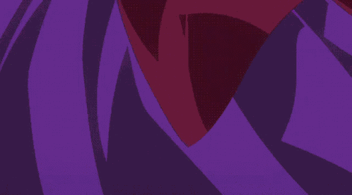 Sailor Saturn Sailor Moon GIF