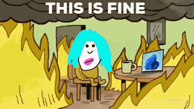 Sailor V Sailor Vesta GIF