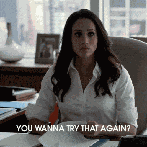 Saint Meghan Markle Smm GIF