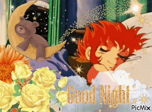 Saint Seiya Aries Kiki GIF