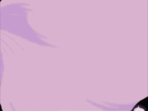 Saint Seiya Hades GIF