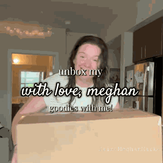 Saintmeghanmarkle Meghan Markle GIF