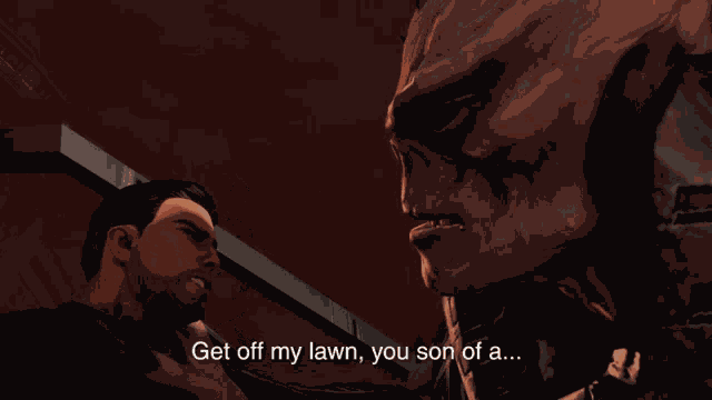 Saints Row Siants Row Iv GIF