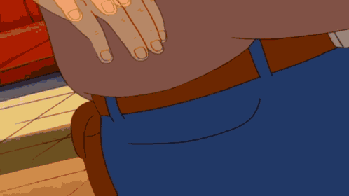 Sakana Phase Connect GIF
