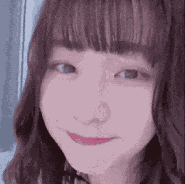 Sakura Hinano Iginari Tohoku San GIF