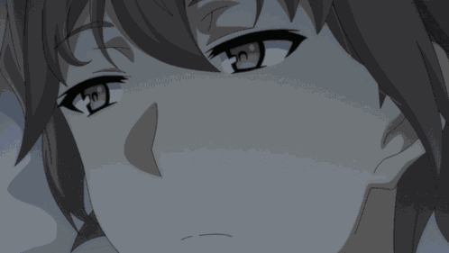 Sakuta Azusagawa Mai Sakurajima GIF