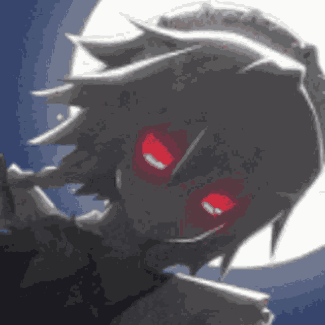 Sakuya Izayoi Touhou GIF