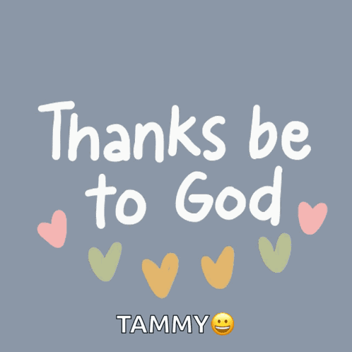 Salamat Sa Dios Mcgi GIF