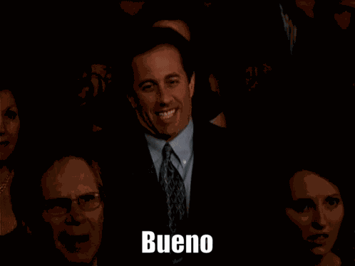 Salario Emocional Salarioemocional GIF