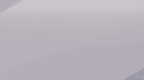 Salasar Salasarbalaji GIF