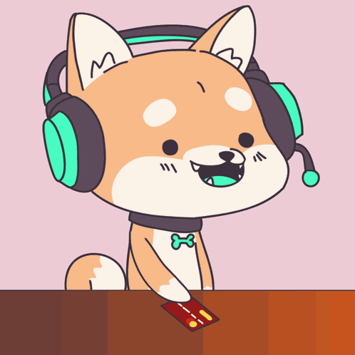 Sale Sold GIF