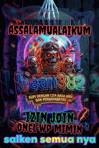Salken Sal1 GIF