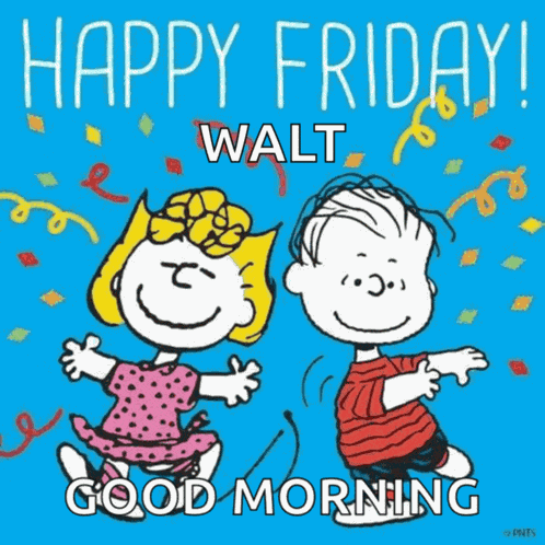 Sally And Linus Linus And Sally Meme