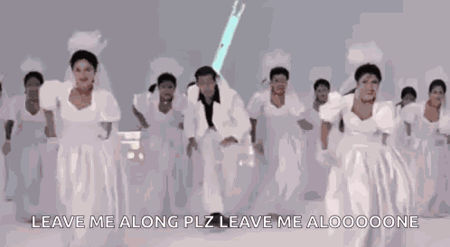 Salman Khan Salman Khan Dance GIF