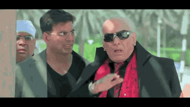 Saloniie Welcome GIF