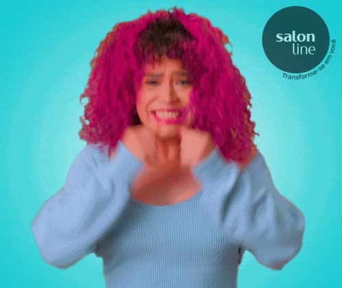 Salonline Camartins GIF