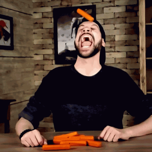 Salsicha Sausage GIF