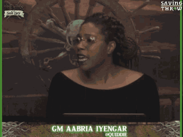 Salt Bay Rpg Pirates Of Salt Bay GIF