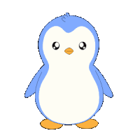 Salute Saluting Sticker