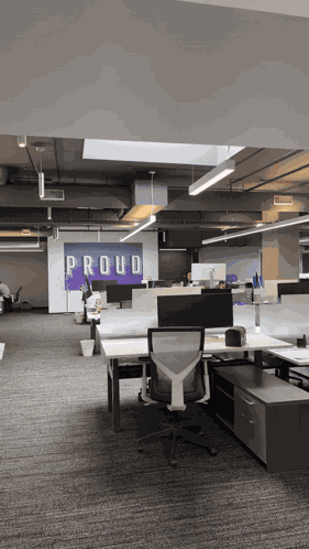 Salute Welcome Home GIF