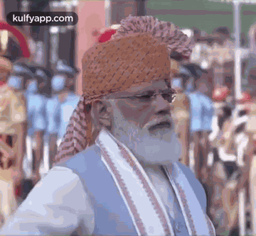Salute.Gif GIF