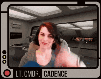 Sam De Leve Delevely GIF