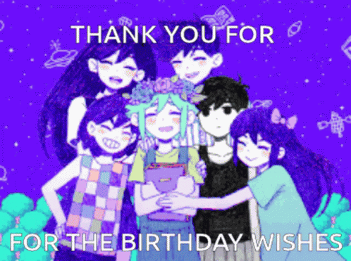 Sam Omori GIF