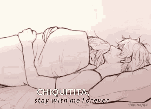 Sam Stay With Me Forever Forever GIF