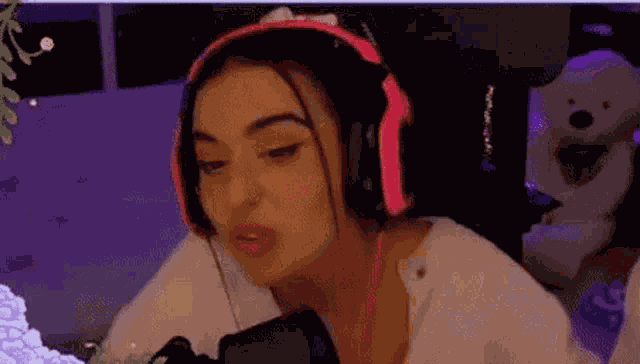 Samaisthellama Sama Llama GIF