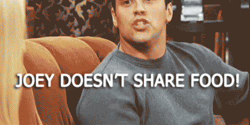Same GIF