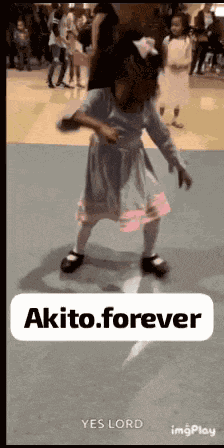 Sameertxt GIF