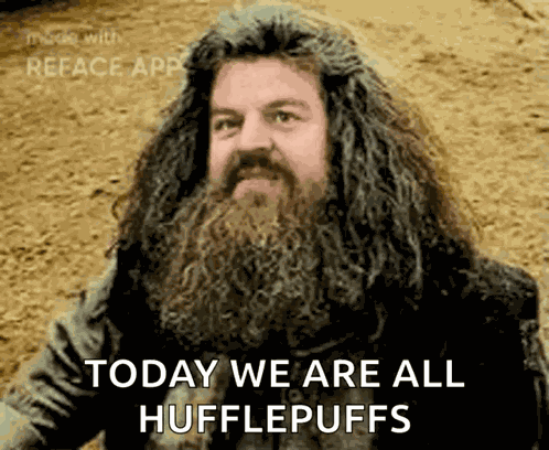 Sammyhagrid2 GIF