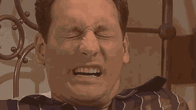 Samson En Gert Gert Verhulst GIF