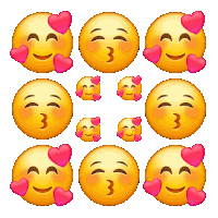 Samsung One Ui Sticker