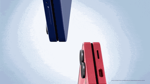 Samsung Samsung Galaxy GIF