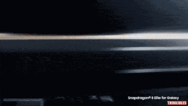 Samsung Samsung Galaxy GIF