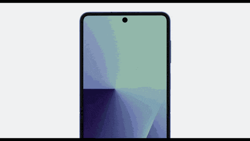 Samsung Samsung Galaxy GIF