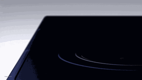 Samsung Samsung Galaxy GIF