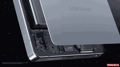 Samsung Samsung Galaxy GIF