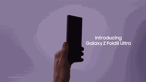 Samsung Samsung Galaxy GIF