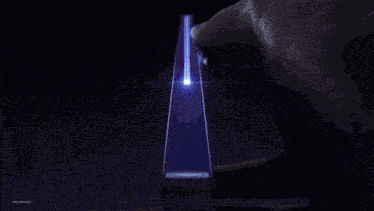 Samsung Samsung Galaxy GIF