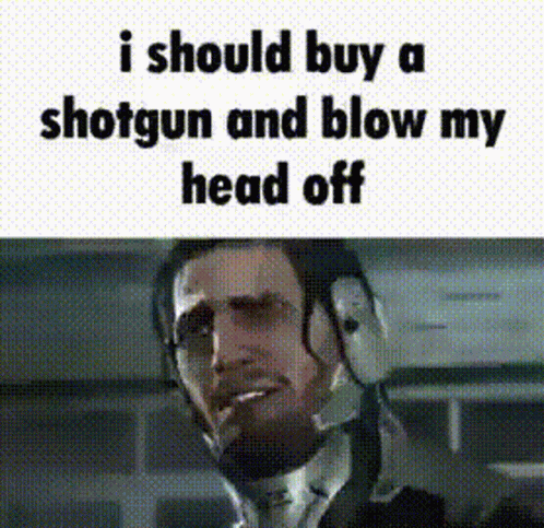Samuel Rodrigues Samuel GIF
