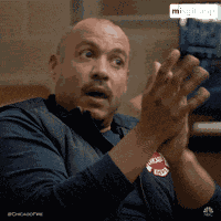 Samuelcunha999 Samuel999 GIF