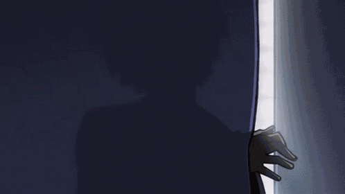 Samurai Champloo Mugen GIF